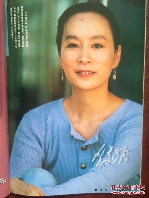 国民-路易斯大学文凭毕业证假的多少钱