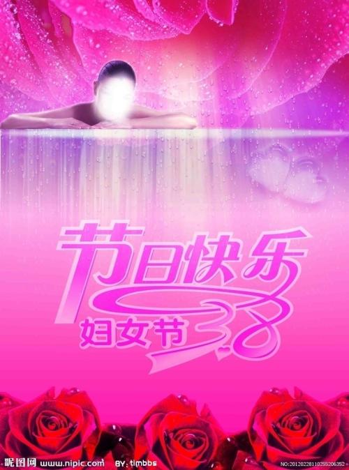 购买塔斯库勒姆学院文凭毕业证